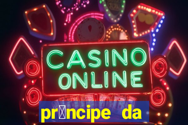 pr铆ncipe da p茅rsia filme completo dublado mega filmes